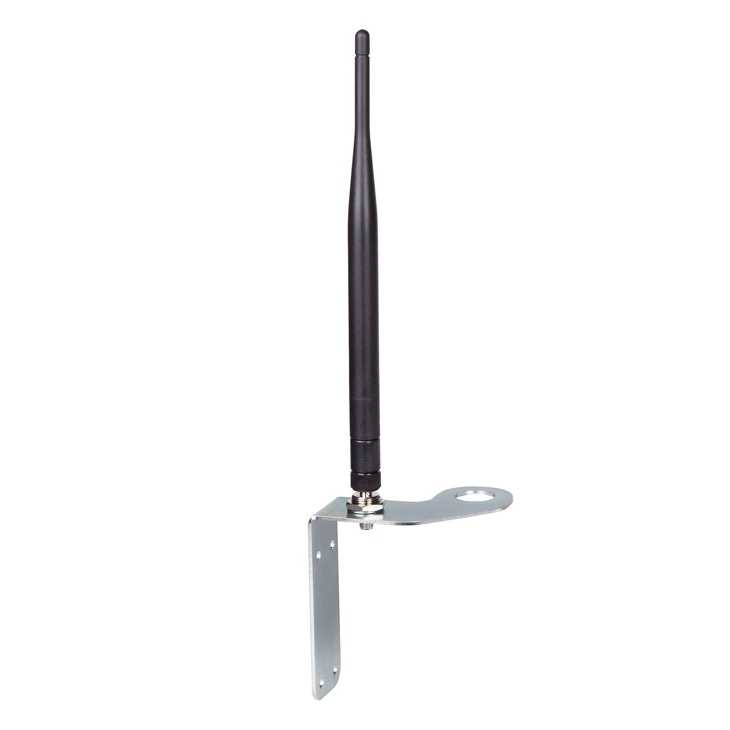 Shure GLX-D+ Dual Band Dual Band Omnidirectional 45-Degree Antenna (2.4 and 5.8GHz), for use with GLXD+ Dual Band Digital Wireless Systems