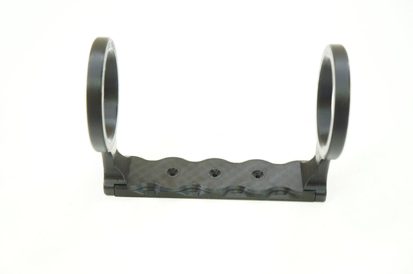 3DEXL Wall Mount Holder Bracket for JBL Flip 6 Bluetooth Speaker (ATV, UTV, Bike, +)