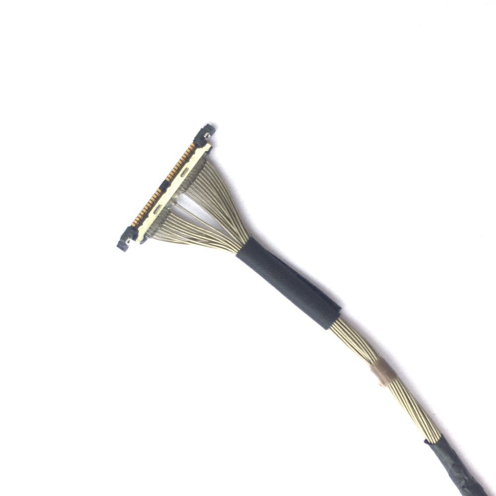 Replacement Cable for DJI Mavic Pro Camera Signal Transmission Line Flat Cable 4K Camera LVDS Cable