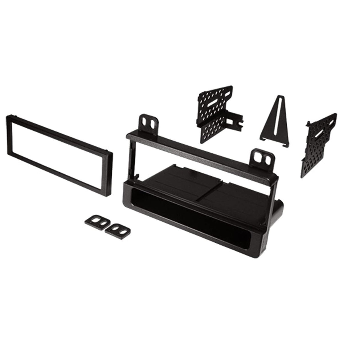Mounting Kit-FMK550 for 1995-2011 Ford/Lincoln/Mazda/Mercury