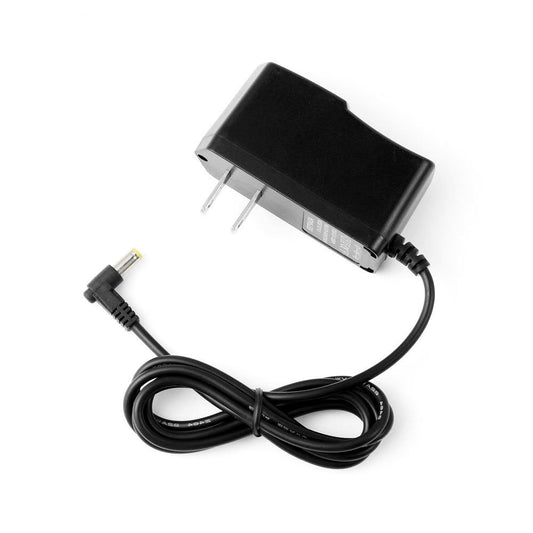 AC/DC Power Battery Charger Adapter Cord for JVC Everio GZ-HM35 GZ-HM35BUS Camcorder