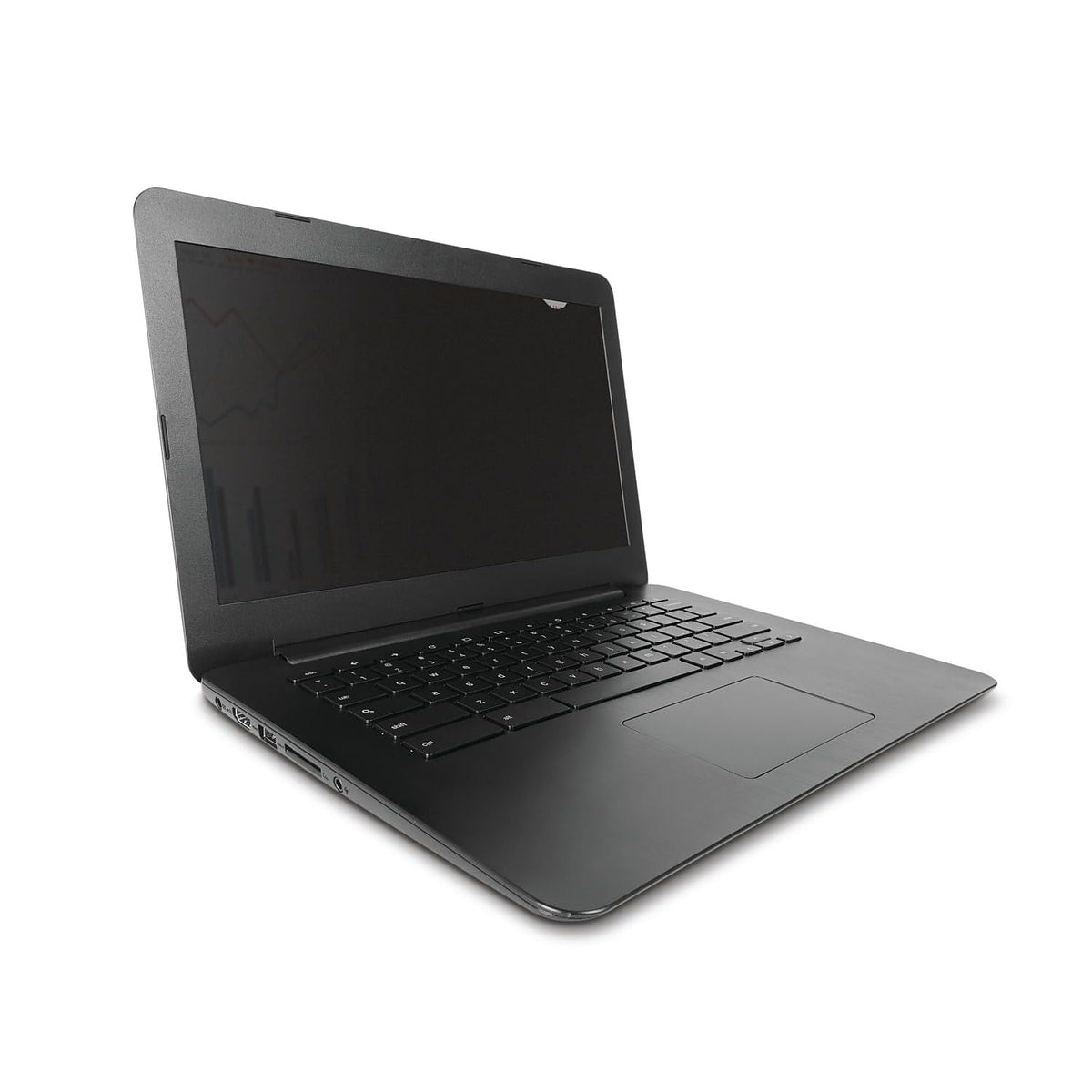 Kensington 14 inch Privacy Screen Filter for 14" Laptops - 16:9 Aspect Ratio (K52793WW), Polycarbonate