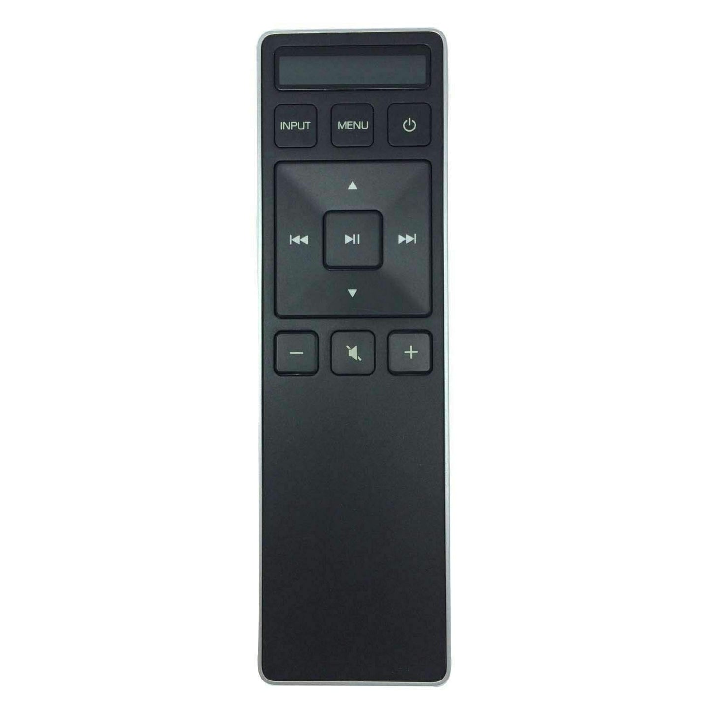 New XRS551-C Remote for Vizio Soundbar SB4051-C0 SB4531-D5 SB4051-D5