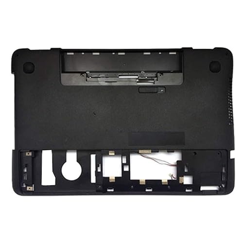 New Laptop Replacement Parts Fit Asus GL551 GL551JK GL551JM GL551JW GL551JX G551 G551J G551JK G551JM G551VW (Bottom Base Cover Case)