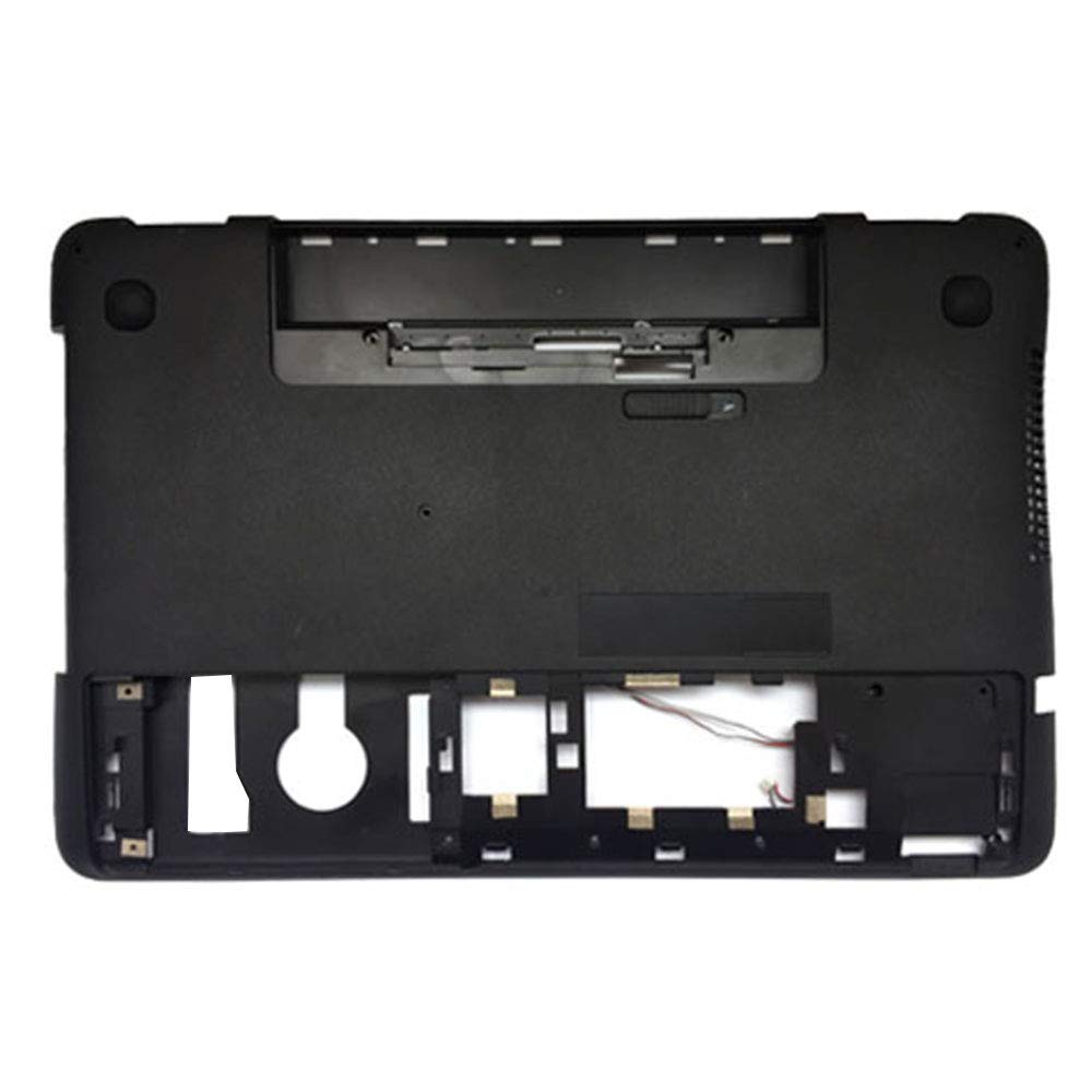 New Laptop Replacement Parts Fit Asus GL551 GL551JK GL551JM GL551JW GL551JX G551 G551J G551JK G551JM G551VW (Bottom Base Cover Case)