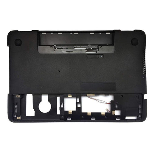 New Laptop Replacement Parts Fit Asus GL551 GL551JK GL551JM GL551JW GL551JX G551 G551J G551JK G551JM G551VW (Bottom Base Cover Case)