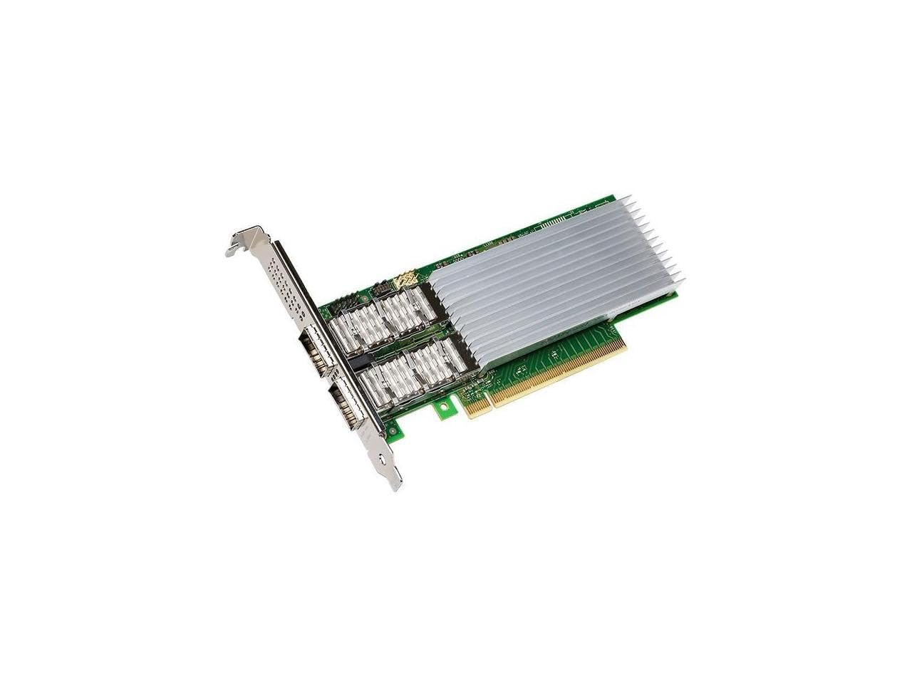 Intel RJ-45 Network Adapter
