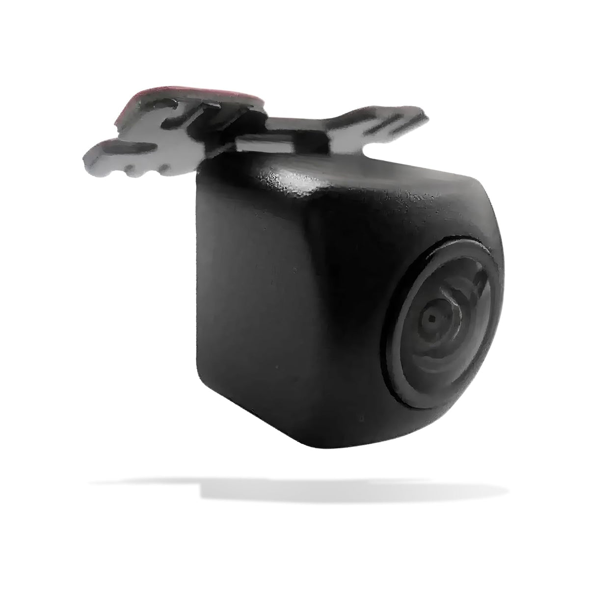 Pioneer ND-BC011 Rear View Backup Camera with Selectable Front View