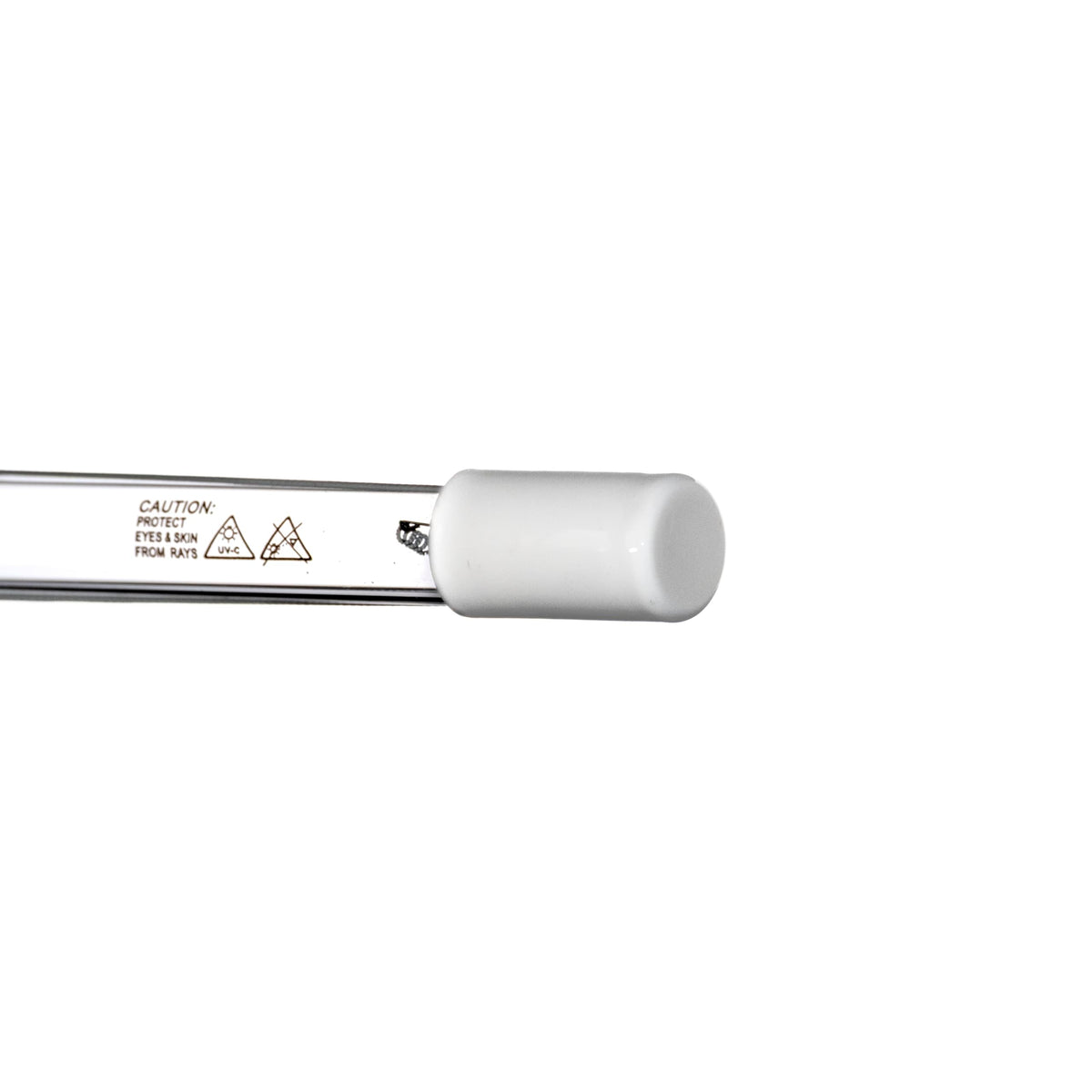 Lutrace S200RL-HO, OEM Quality Premium Compatible Lamp for SP200-HO, SPV200, SPV-3.5, SCM-200, SC-200 Bulb - Guaranteed for One Year!