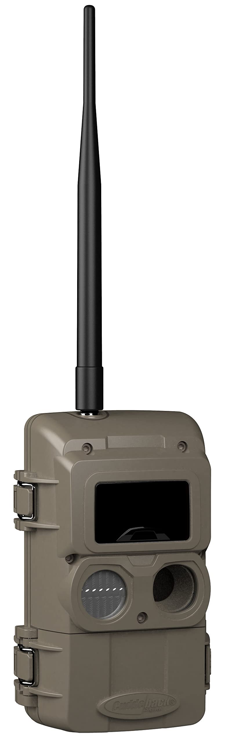 Cuddeback Cuddelink IR Camera