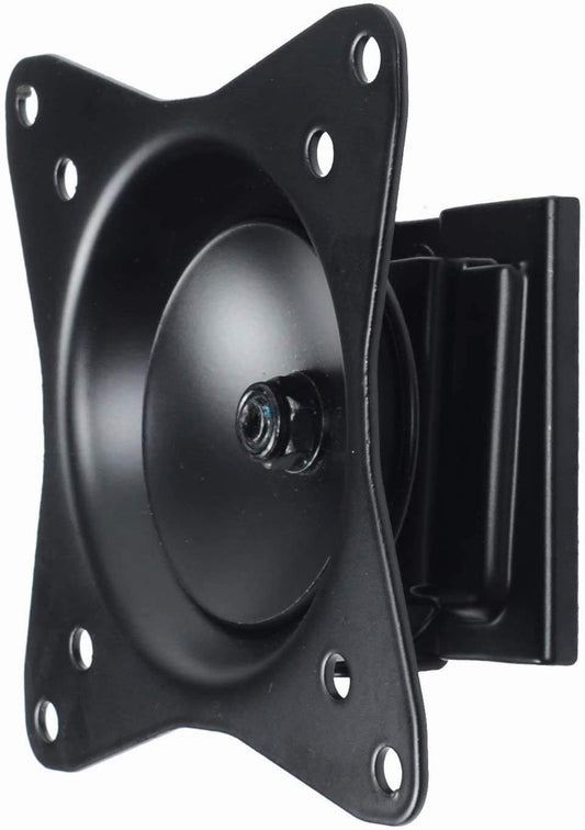 VideoSecu Tilt Rotation TV Wall Mount Bracket for LG 19" -39" 19LG30 19LG31 22LG30 22LG31 LCD LED Plasma Monitor Flat Screen TV ML32B B74