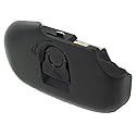Wasabi Power Battery Chamber Cover for Nikon BL-7 and Nikon Z9