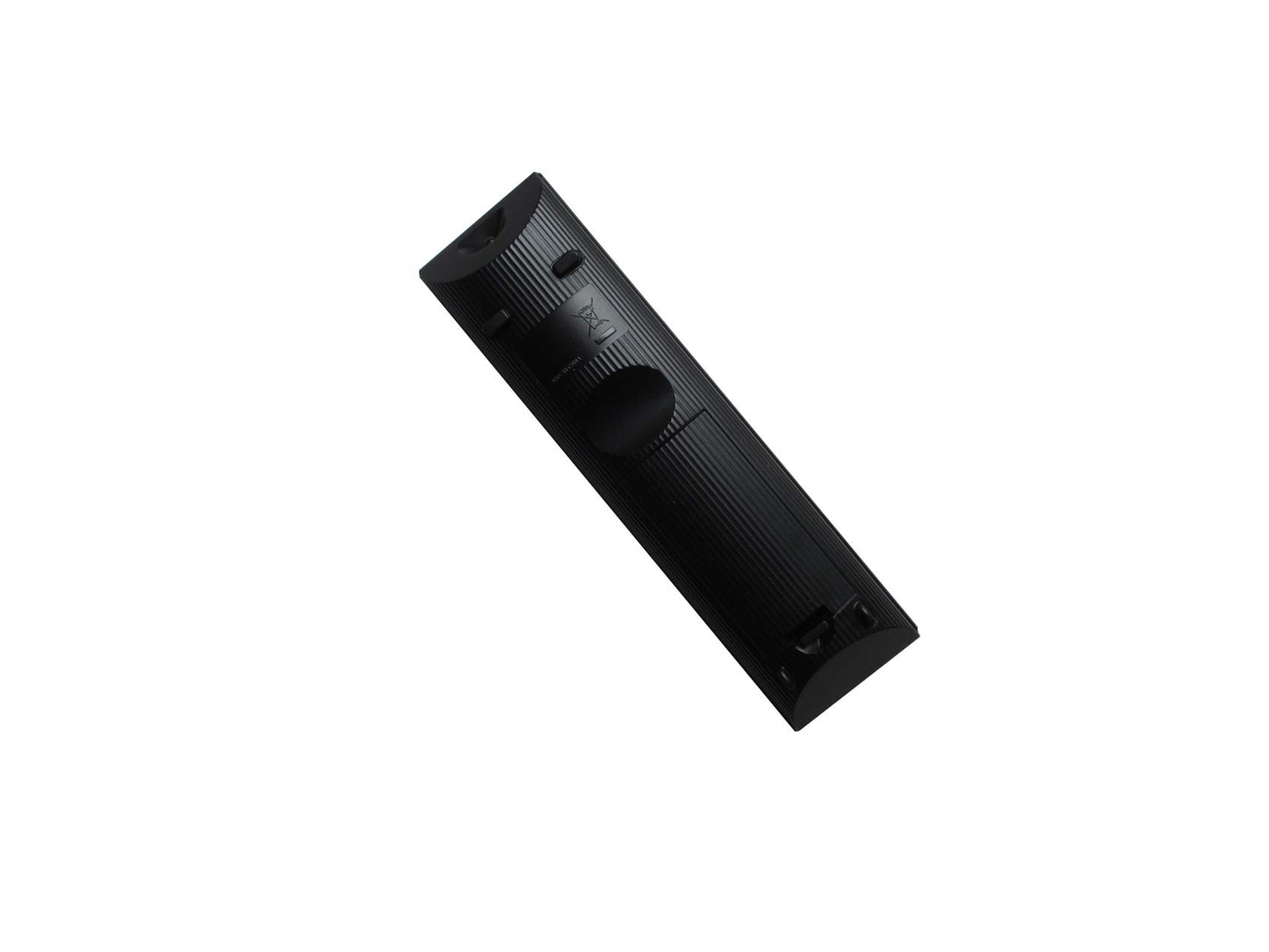 Replacement Remote Control Fit for Sony BDV-E370 BDV-E770 BDV-E870 Blu-ray DVD Home Theater AV System
