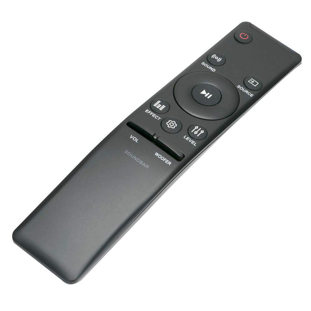 AH59-02745A Replace Remote Control for Samsung Soundbar HW-K950 HW-K850 HWK950ZA