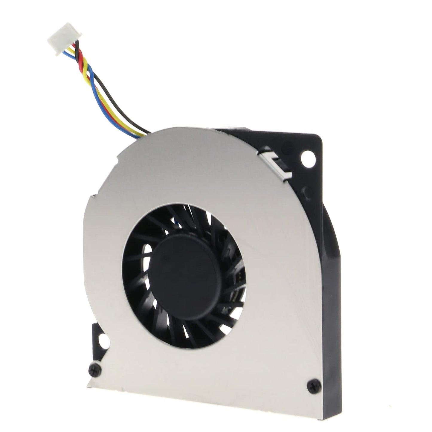 CPU Cooling Fan For Intel NUC NUC7i5BNH NUC7i5BNK NUC7i7BNH NUC7i3BNH NUC7i3BNK NUC5i3RYK NUC5i5RYH NUC5i5RYK NUC5i7RYH NUC6i3SYH NUC6i3SYK NUC6i5SYH