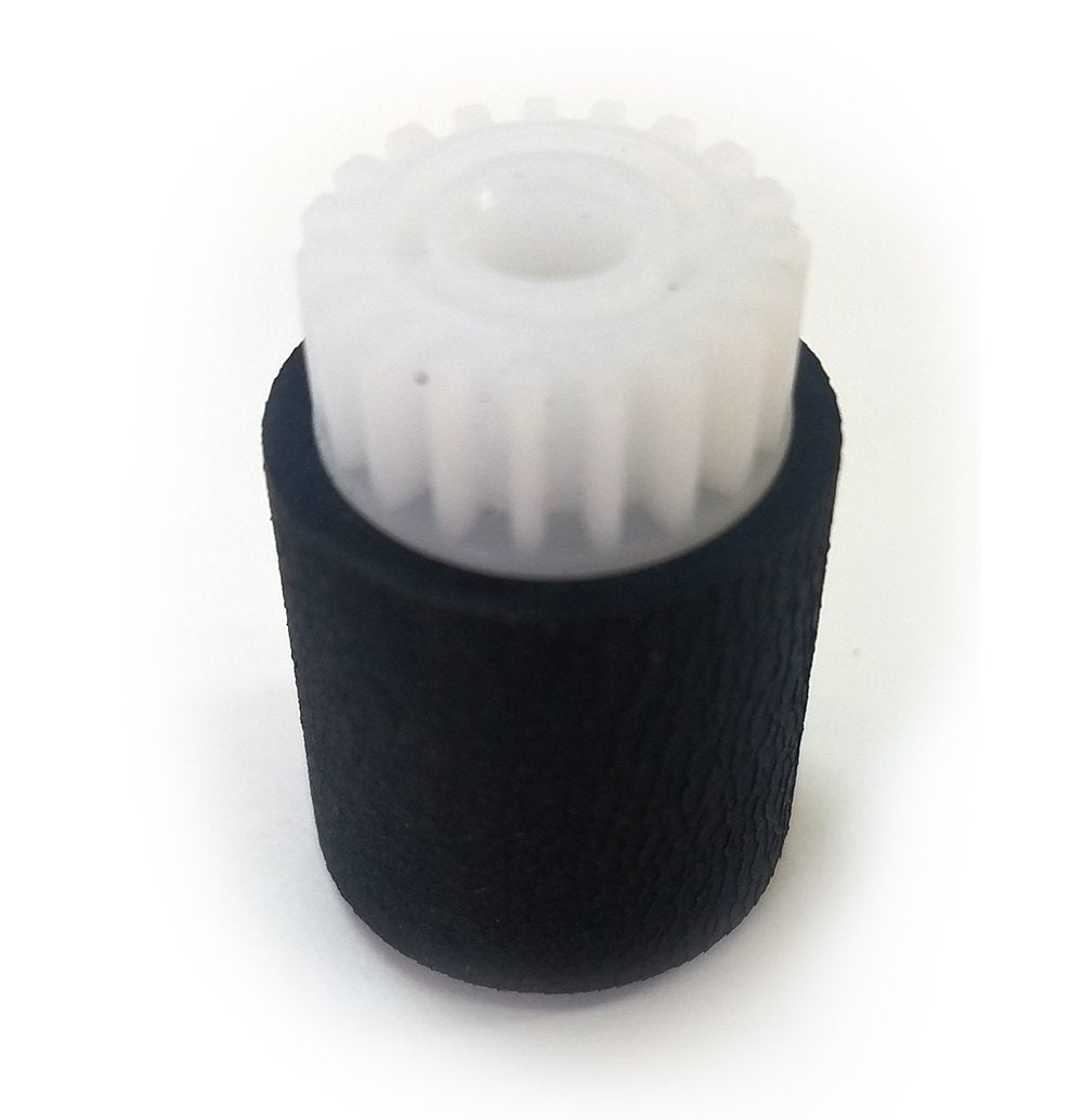 Altru Print M600-RK-DLX-AP Deluxe Roller Kit for Laser Printer P4014 / P4015 / P4515 / M601 / M602 / M603 / M604 / M605 / M606 Includes Transfer