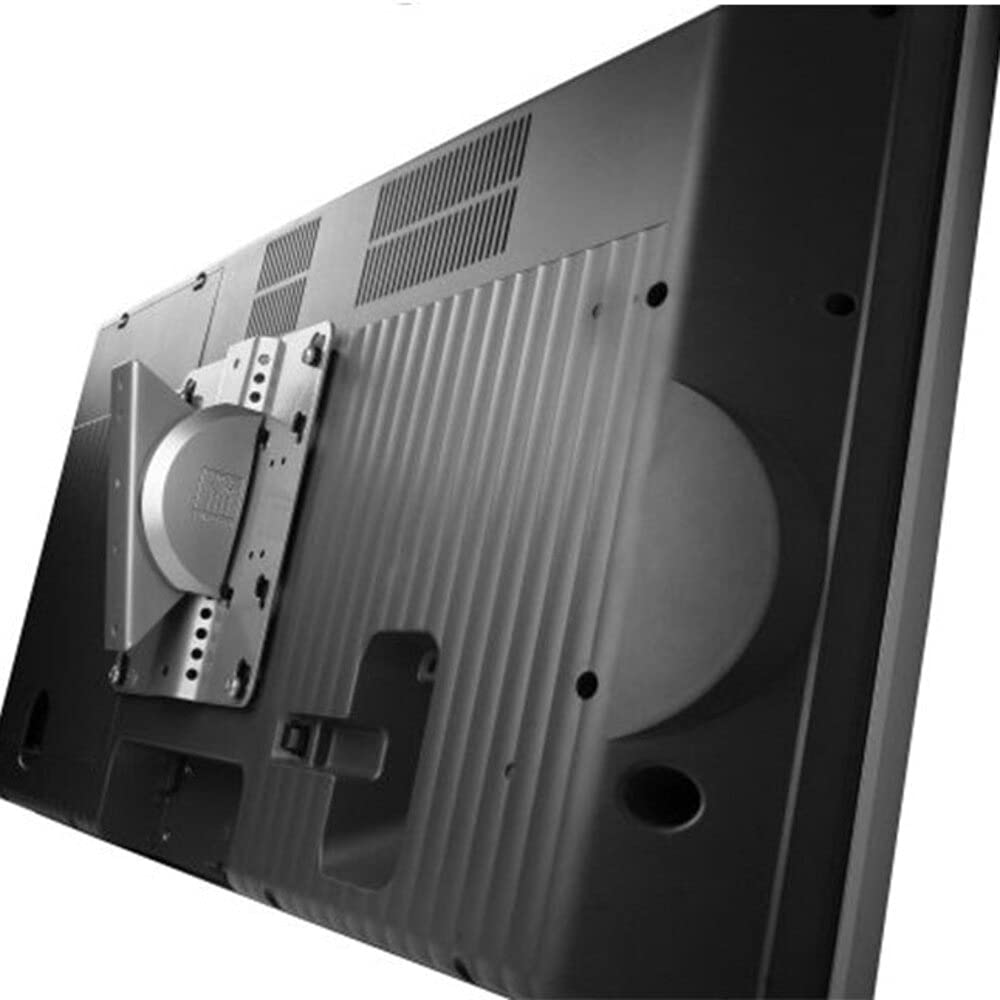 Vantage Point AX2WL02-S Tilt Wall Mount for 20" to 42" Displays (Silver)