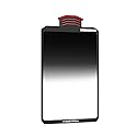 Freewell Soft Edge Gradient GND0.9 Filters Compatible with K2 Series