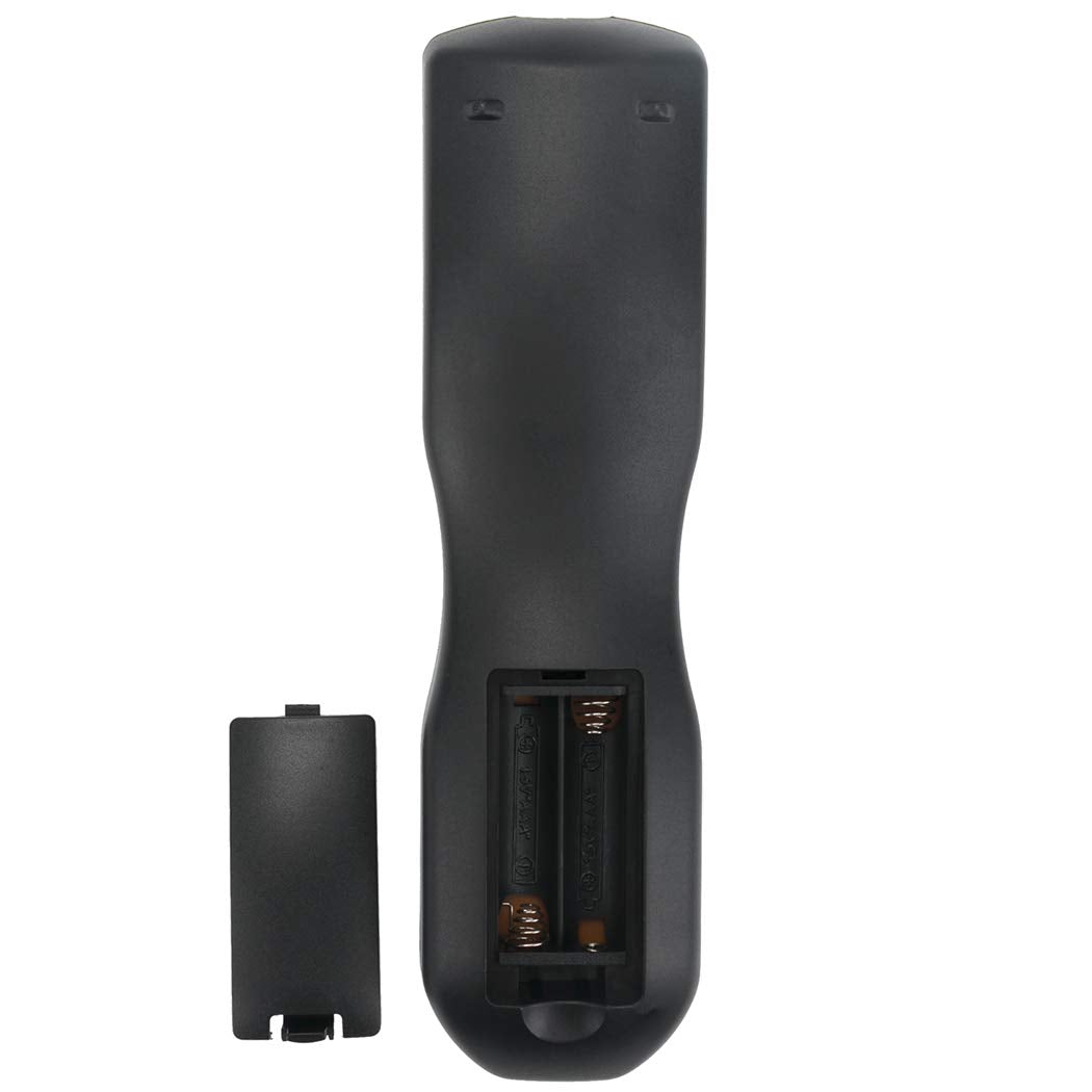 RMT-19 Replacement Remote Control Applicable for Westinghouse TV VR-4625 VR4625