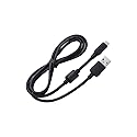 Canon Interface Cable IFC-600PCU