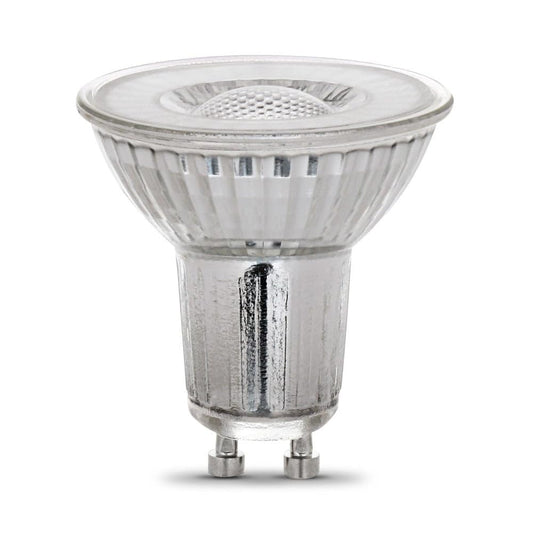 Feit Electric Bulb Led Dim Mr16 300l 5k 3cd