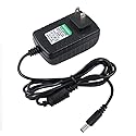 12V AC DC Power Adapter Charger for Celestron 18778 Telescope, Compatible with NexStar 4SE 5SE 6SE 8SE 130SLT 127SLT, LCM 114LCM 90LCM, CPC 800 1100…