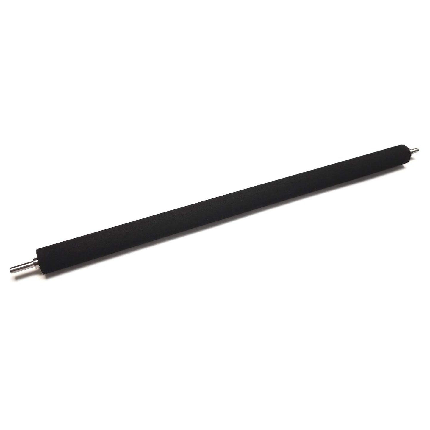 Altru Print RM1-9175-AP Transfer Roller for Laser Printer Pro 400 M401, M425