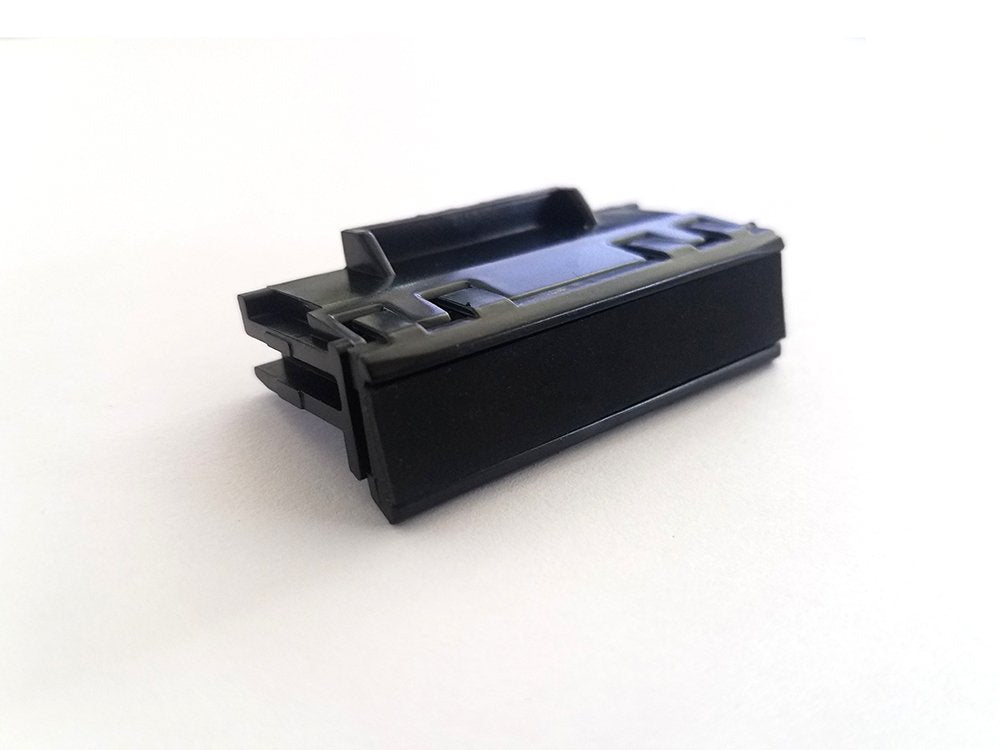 Altru Print CE456A-RK-AP Roller Kit for HP Laserjet P2035 / P2055 Includes Transfer Roller/Tray 1 / Tray 2