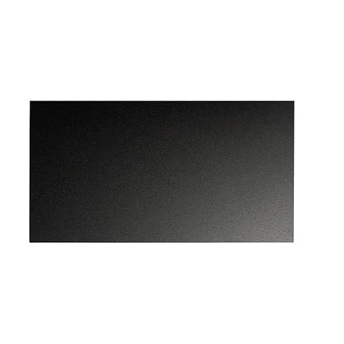 GinTai Replacement for DELL Latitude E7470 7450 7470 E7450 E7470 Trackpad Touchpad Sticker Cover Palmrest Upper Case