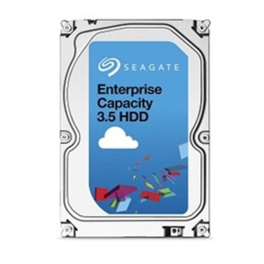 Seagate Constellation ES.3 ST1000NM0055 1TB 7200RPM 128MB Cache SATA 6.0Gb/s 3.5inch Enterprise Internal Hard Drive
