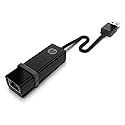 HP USB Ethernet Adapter