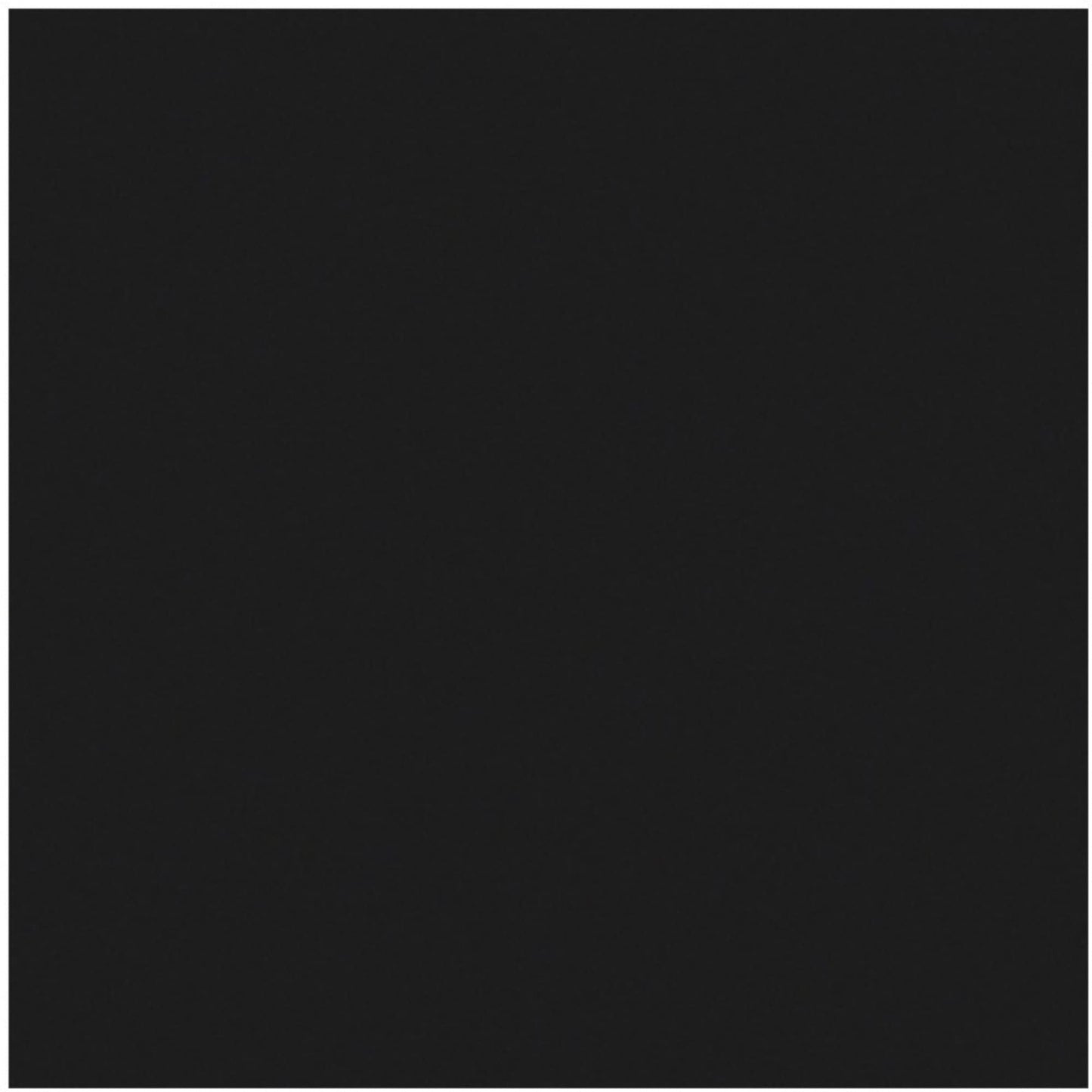 Epson UltraChrome Hi-Gloss 87 -Inkjet -Cartridge (Photo Black) (T087120)