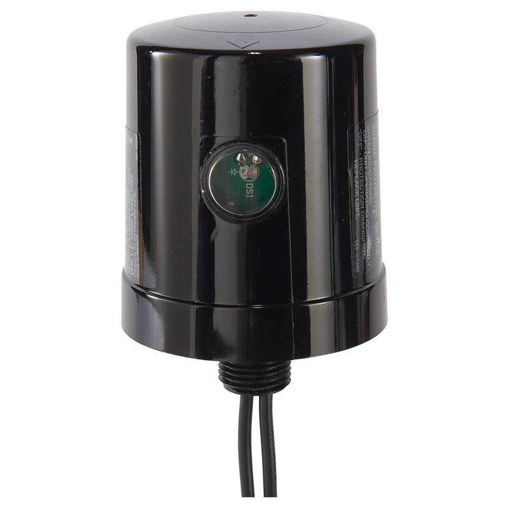 Intermatic AG2401C3 Single Phase Type-1 Surge Protection Device