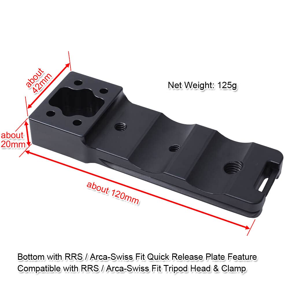 Lens Collar Foot Stand Tripod Mount Ring Base Compatible with Sigma 150-600mm f/5-6.3 DG OS HSM Sports, 60-600mm f/4.5-6.3 DG OS HSM Sports, 70-200mm