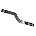 Willhom 821-1790-A I/O Board Flex Cable Replacement for MacBook Pro 13" Retina A1502 (Late 2013, Mid 2014, Early 2015)(923-0559)
