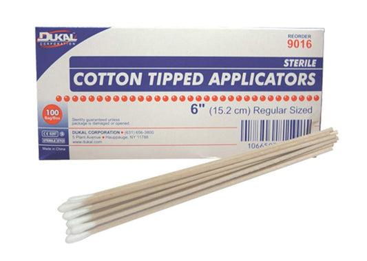 Cleaning kit