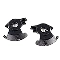 Replacement Gear Left Right Shift Button Trigger Controller Toggle Buttons Compatible for Xbox One Elite Series 2 Controller Repair Parts Accessories