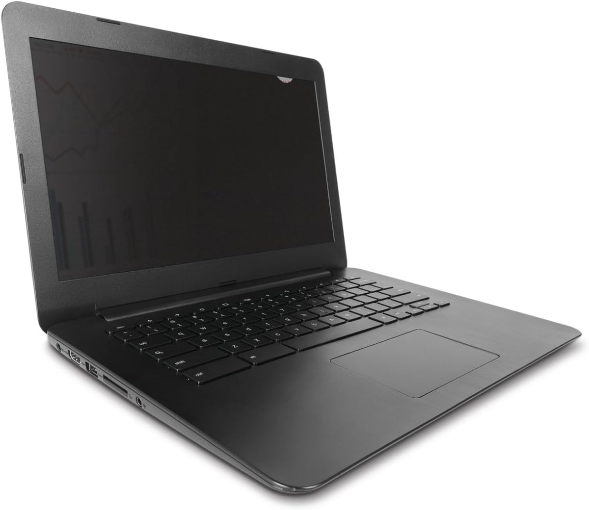 Kensington 16 inch Laptop Privacy Screen Laptop, 16:10 Laptop Screen Privacy Filter, Anti-Glare, Blue Ray Reduction, Compatible