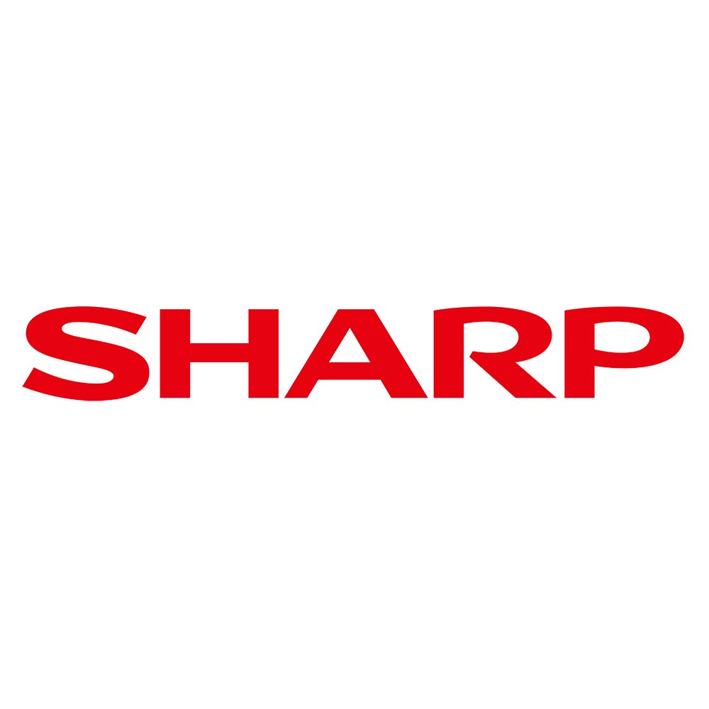 Sharp SHALC60LE632U Stand Base Assembly