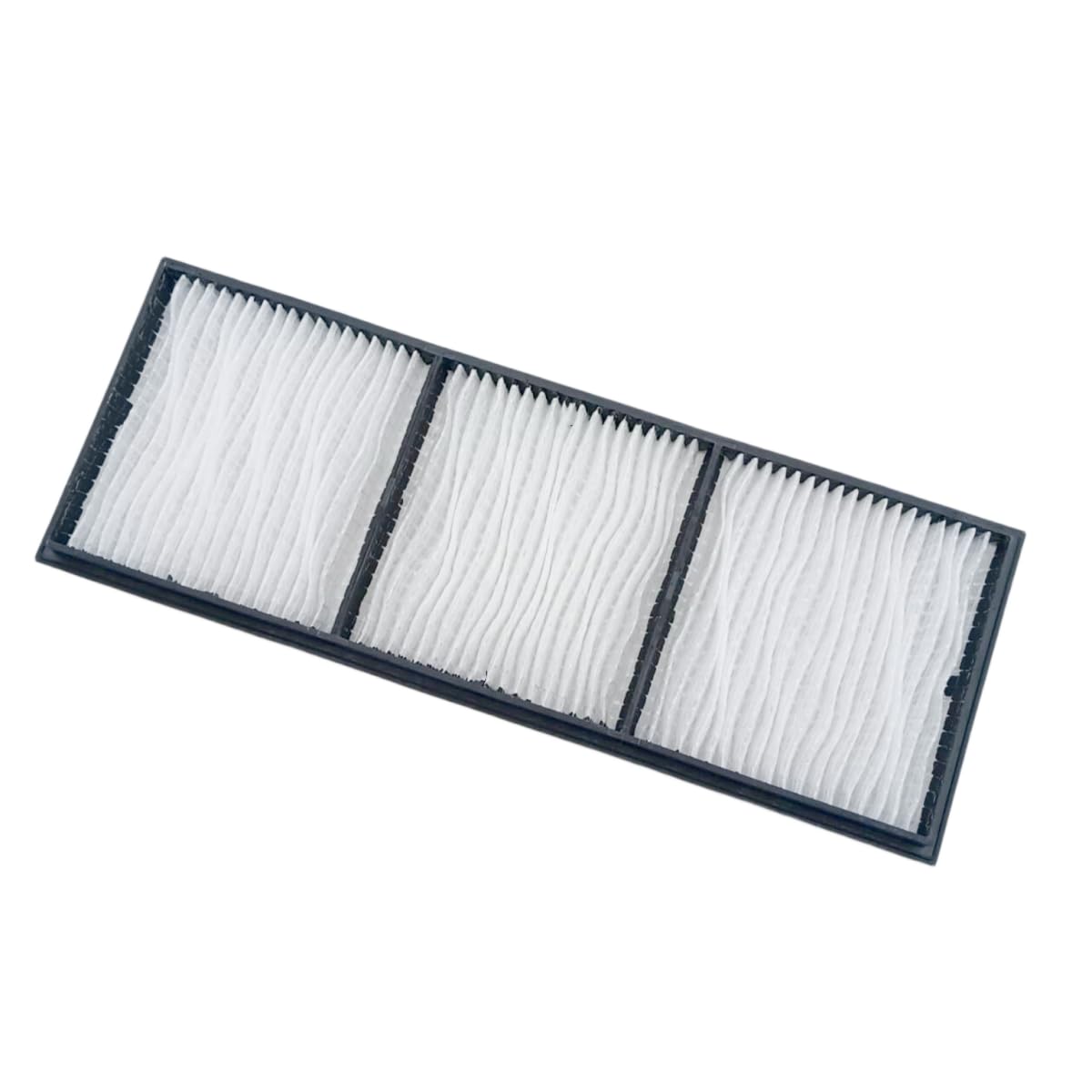 Replacement Projector New Air Filter For Epson ELPAF62