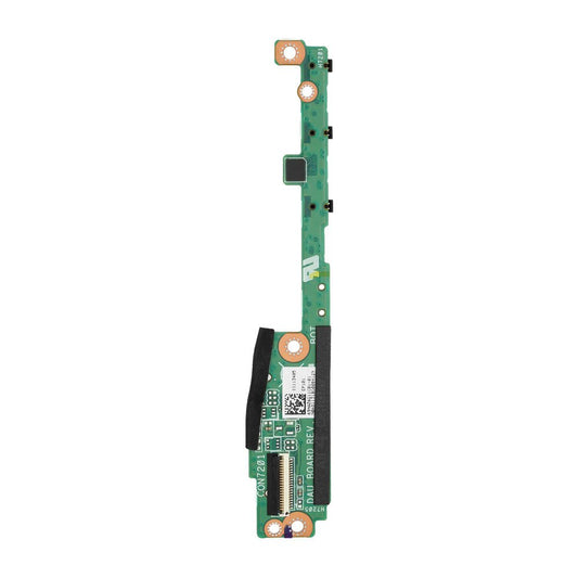 Gametown For ASUS Eee Pad TF101 Tablet Power & Volume Board Controller Button