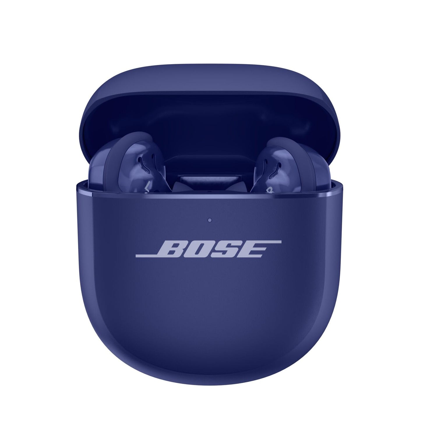 Bose QuietComfort Ultra Earbuds (2nd Gen) - Wireless Noise Cancelling Earbuds with Mic, Immersive Audio, USB-C Charging, Up to 6 Hours Battery, IPX4