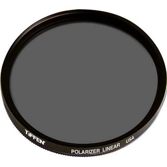 Tiffen 46mm SR Polarizer