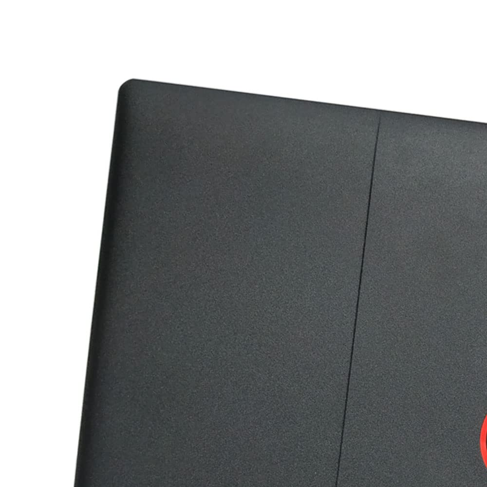 Laptop Replacement LCD Top Cover Case Fit Dell G3-3590 A Shell