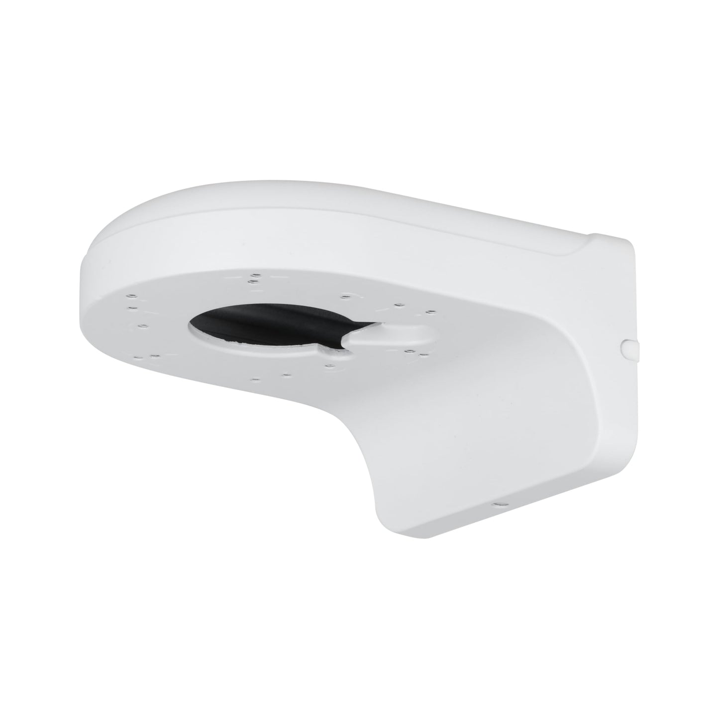 EmpireTech Wall Mount Bracket (PFB2203W White)