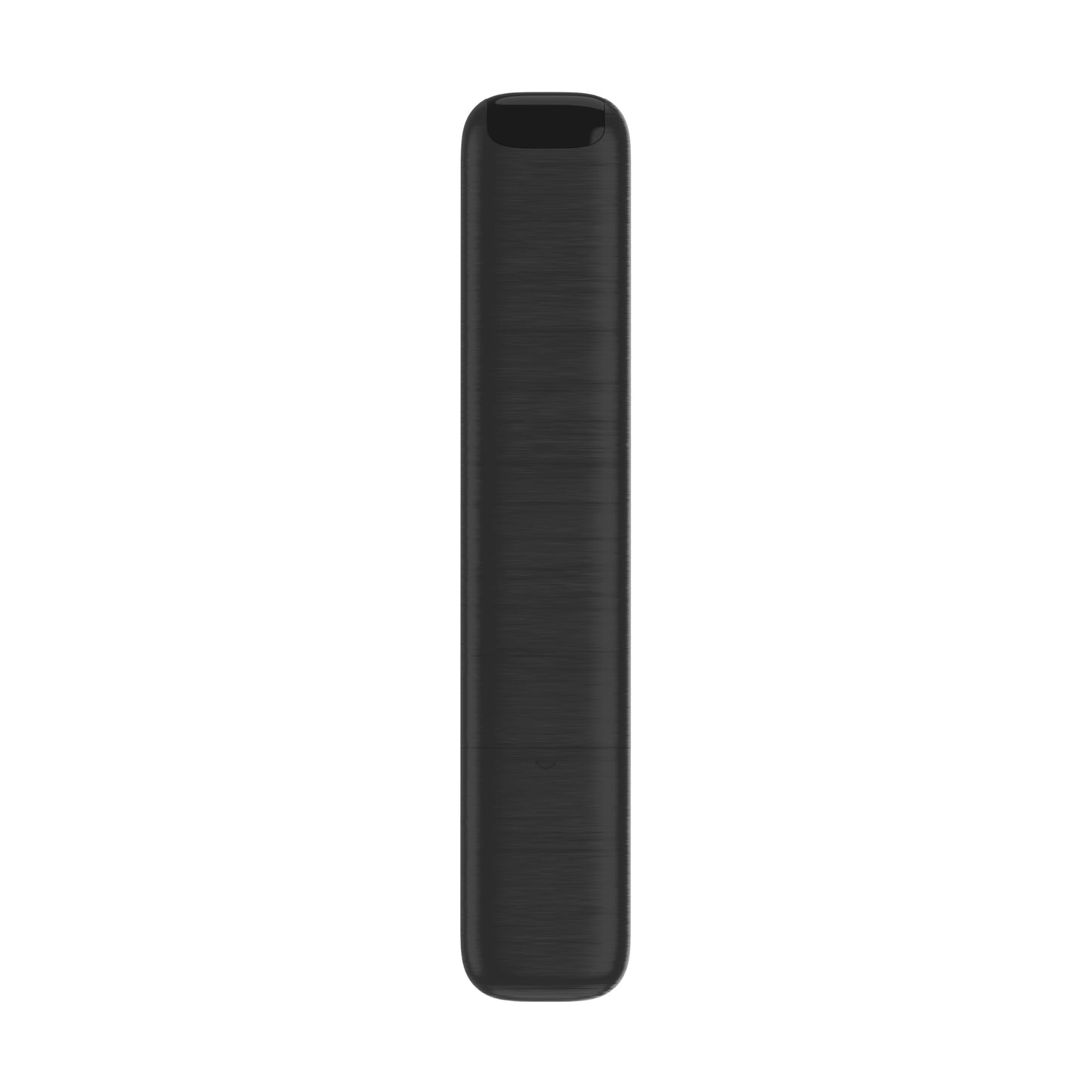 TCL New RC813 for TCL TV Replacement Remote for TCL-Google-TV-Remote Control, Compatible with FHD HDR LED QLED 4K UHD Smart TVs