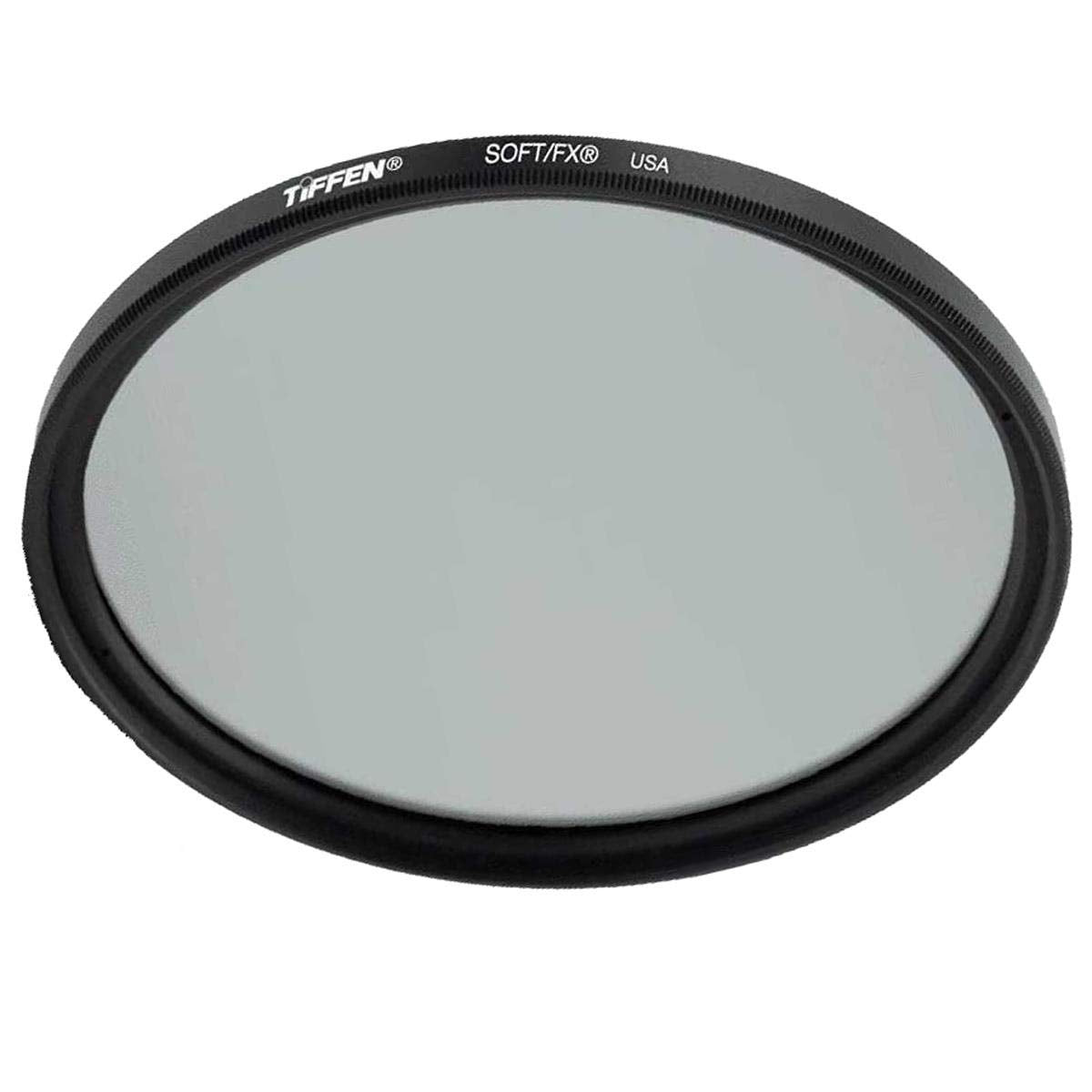 TIFFEN 62SFX3 62mm Soft/FX 3 Glass Photographic Filter