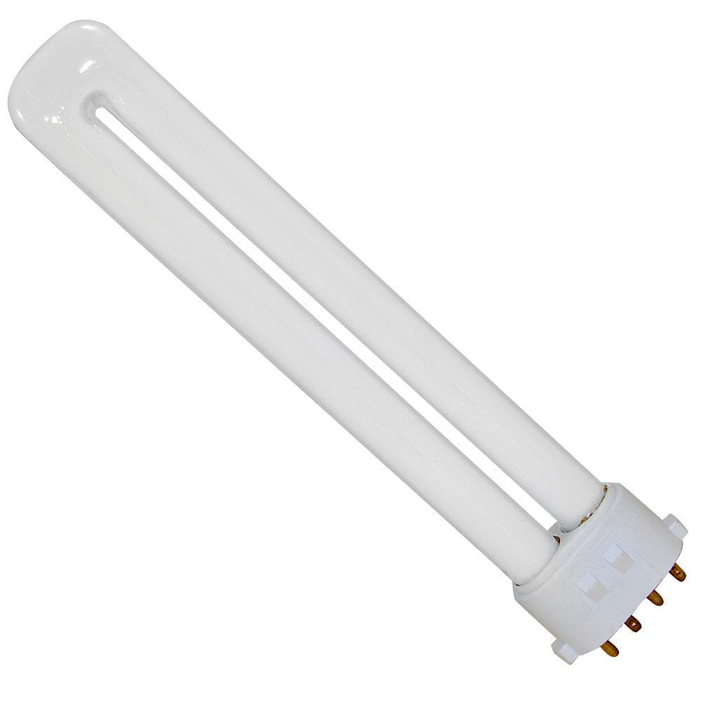 Ushio BC8840 3000251 - CF13SE/830-13W - 4 Pin 2GX7 Base - 3000K - CFL Bulb
