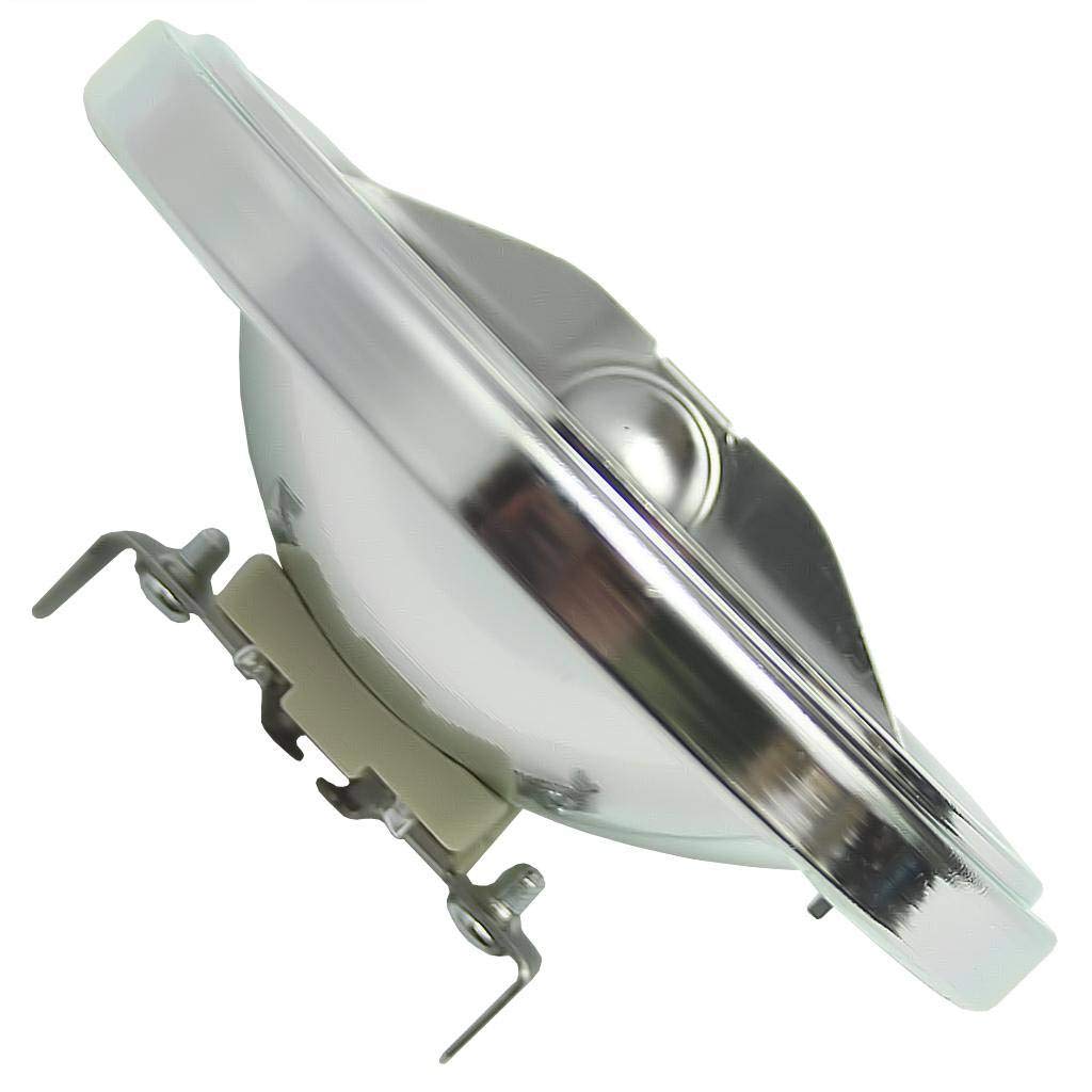 Tungsten Halogen 3000K 50W Bulb