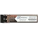 Hummingbird Networks Brand Compatible/Replacement for Netgear AGM731F 1000Base-SX SFP - AGM731F-HN